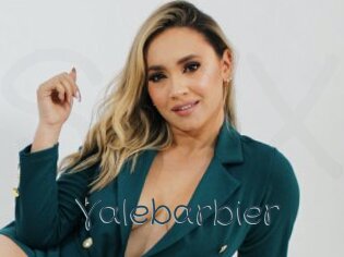 Valebarbier