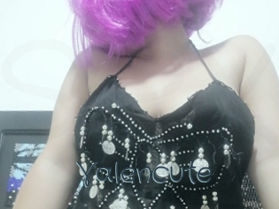 Valencute