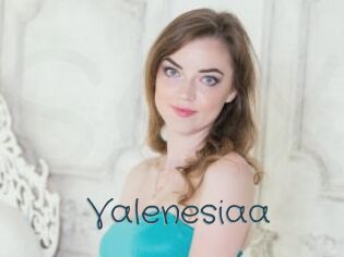 Valenesiaa