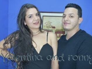 Valentina_and_ronny
