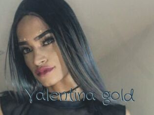 Valentina_gold