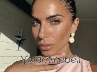 Valentinebell
