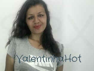 valentinhaHot Sexcam Livesex