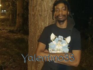 Valentino33