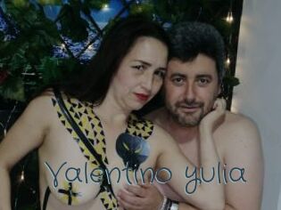 Valentino_yulia