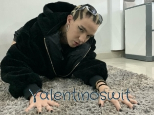 Valentinoswit
