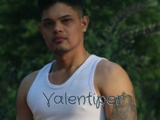Valentiper