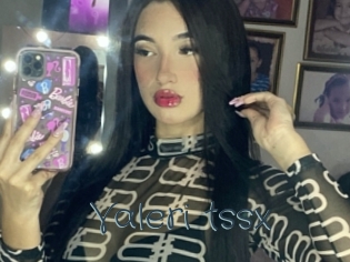 Valeri_tssx