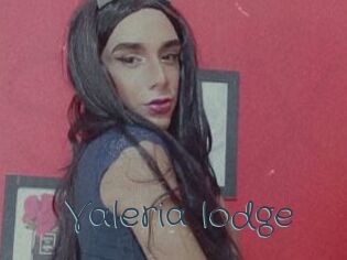 Valeria_lodge