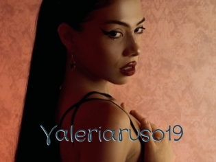 Valeriaruso19