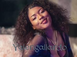 valerigallardo Sexcam Livesex