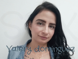 Valery_dominguez