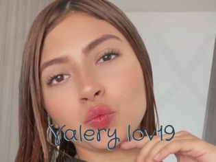 Valery_lov19