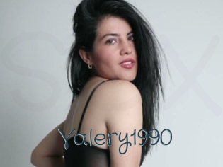 Valery1990