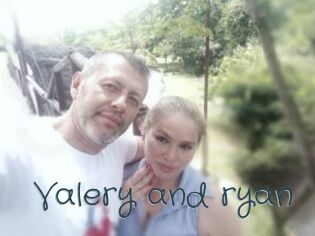 Valery_and_ryan