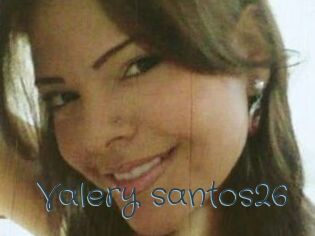 Valery_santos26