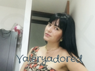 Valeryadored