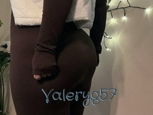 Valeryg57