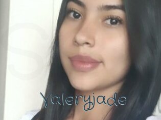 Valeryjade