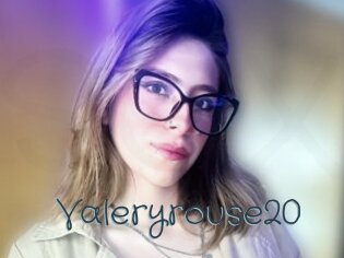 Valeryrouse20