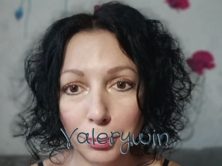 Valerywin