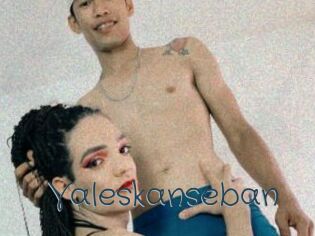 valeskanseban Sexcam Livesex