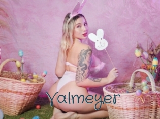 Valmeyer