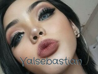 Valsebastian