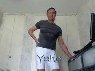 Valto