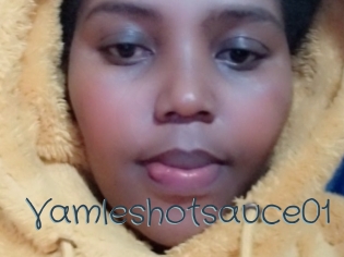Vamleshotsauce01