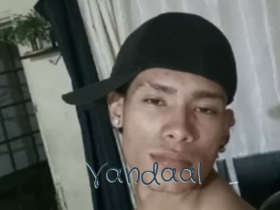 vandaal Sexcam Livesex