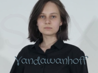 Vandawanhoff
