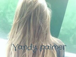 Vandy_palmer