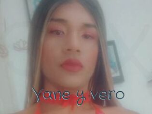 Vane_y_vero