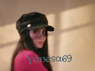 Vanesa69