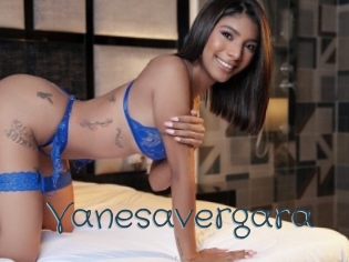 Vanesavergara