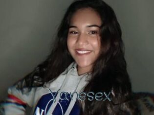 Vanesex