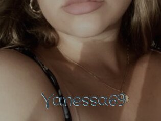 Vanessa69
