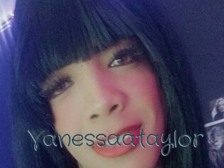 Vanessaataylor