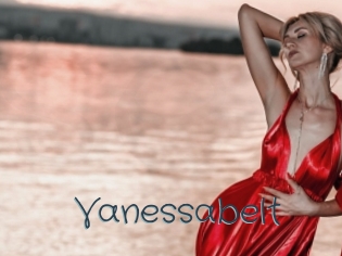 Vanessabelt