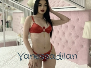 Vanessadilan