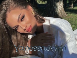 Vanessaevian