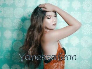 Vanessafenn