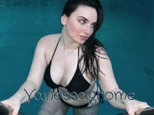 vanessagrome Sexcam Livesex