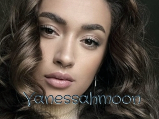 Vanessahmoon