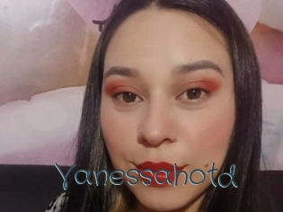 Vanessahotd