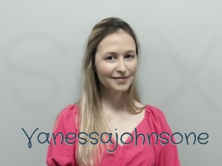 Vanessajohnsone