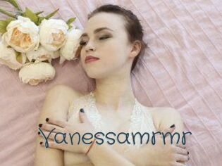 Vanessamrmr