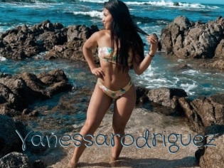 Vanessarodriguez