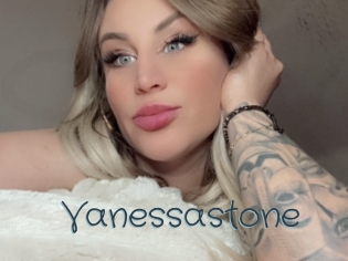 Vanessastone